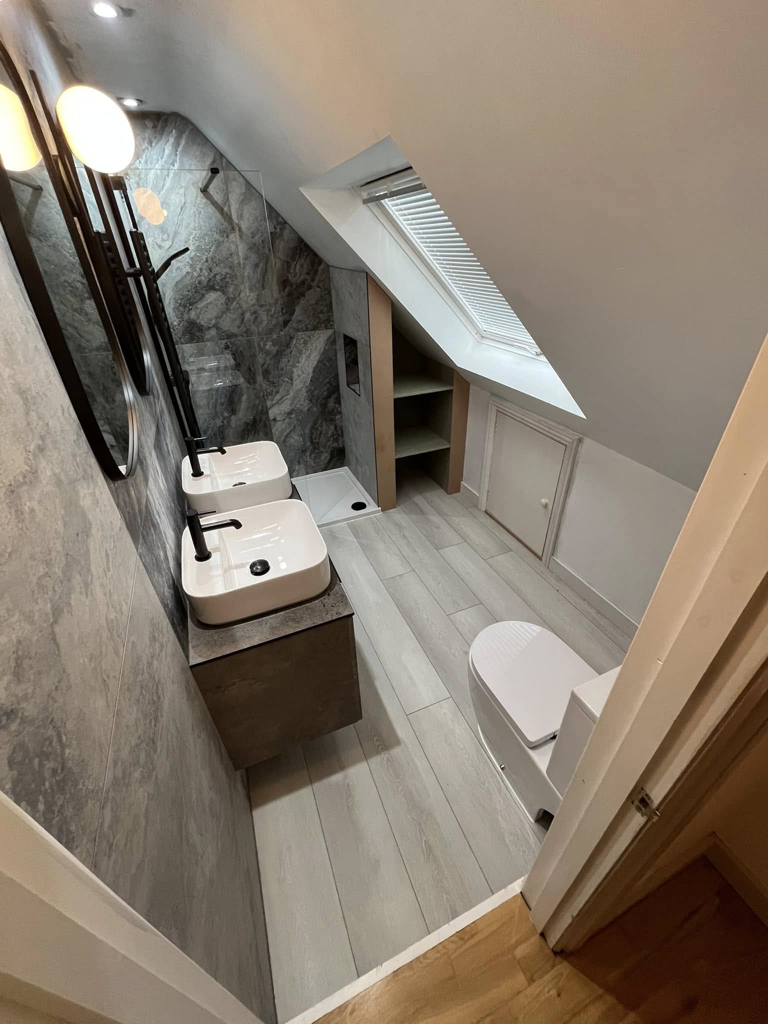 Boiler Maintenance in Reading